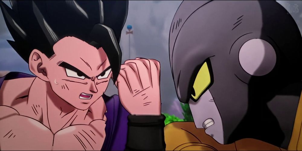 Dragon Ball Super Super Hero 1.jpg